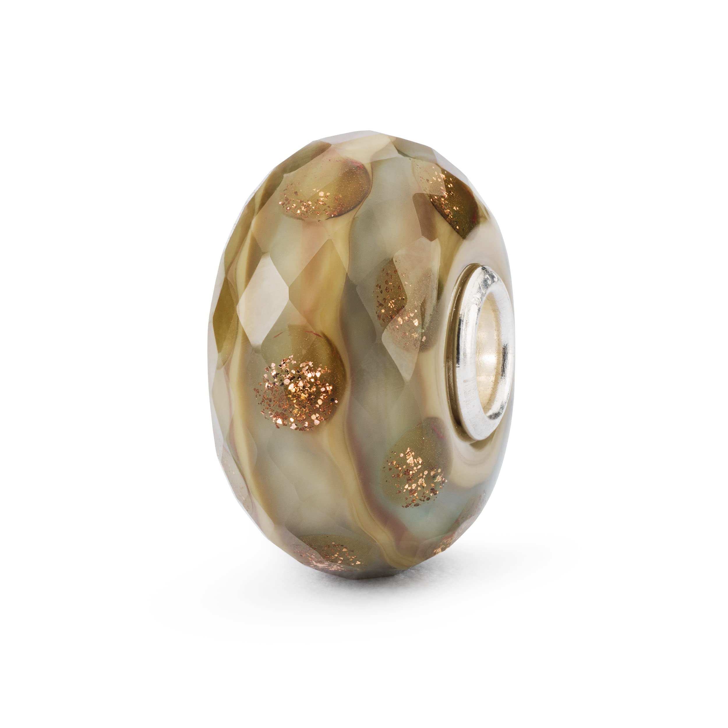 Charm Trollbeads Unisex TGLBE-30094