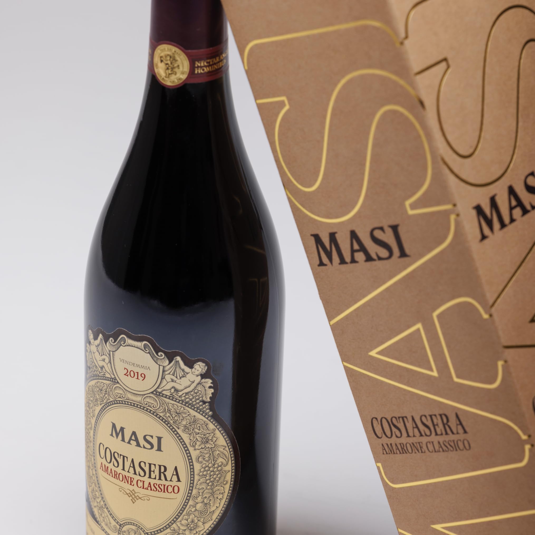 MASI LIMITED EDITION "COSTASERA" 2020 Amarone della Valpolicella Classico DOCG 750 ml STICK