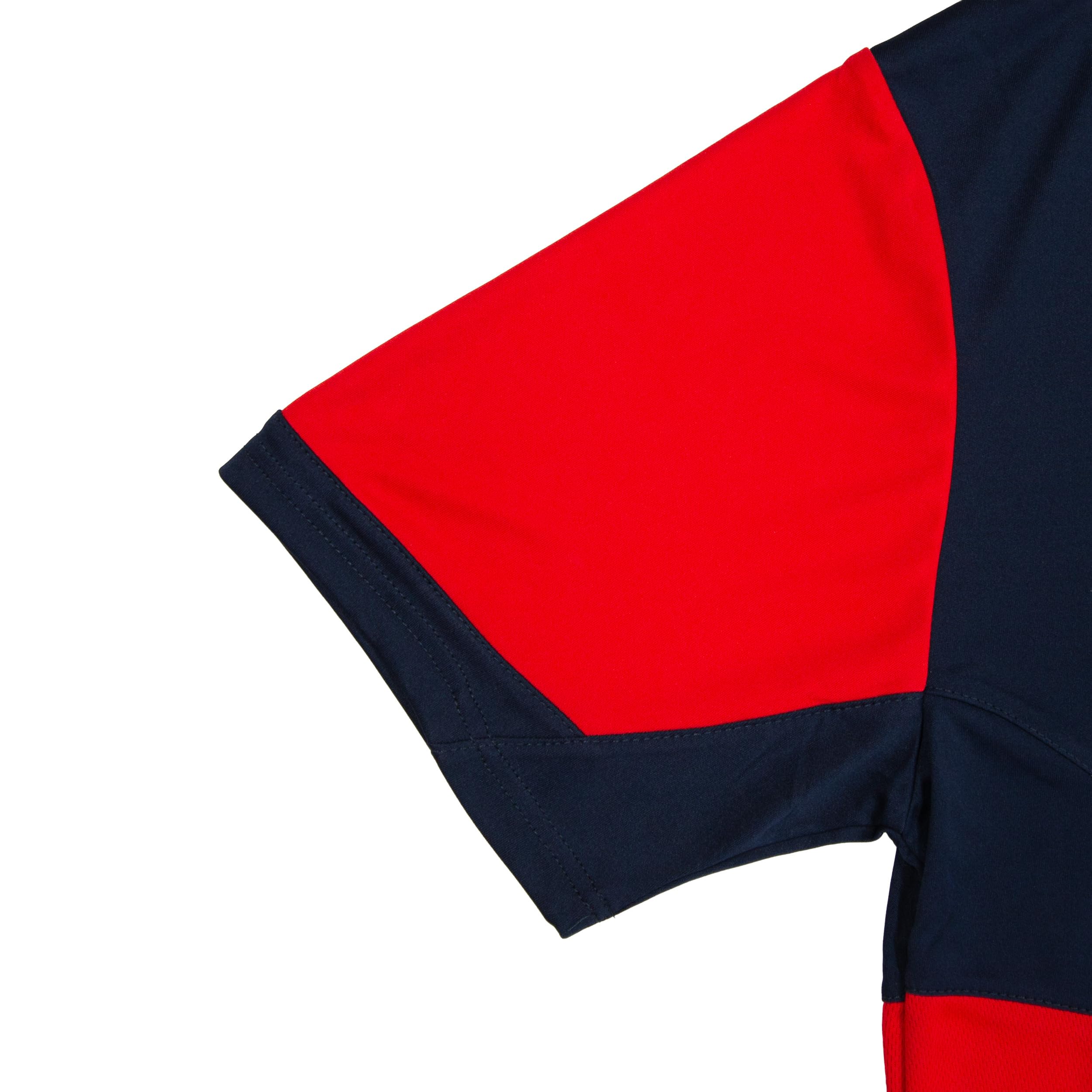 Icon Sports Classic Camiseta Unisex Adulto