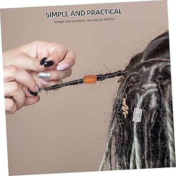 アンティークベア アンティークとテディベアの店 Parade（パラード）