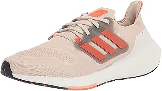 Men's Ultraboost 22 Heat.Rdy Running Shoes