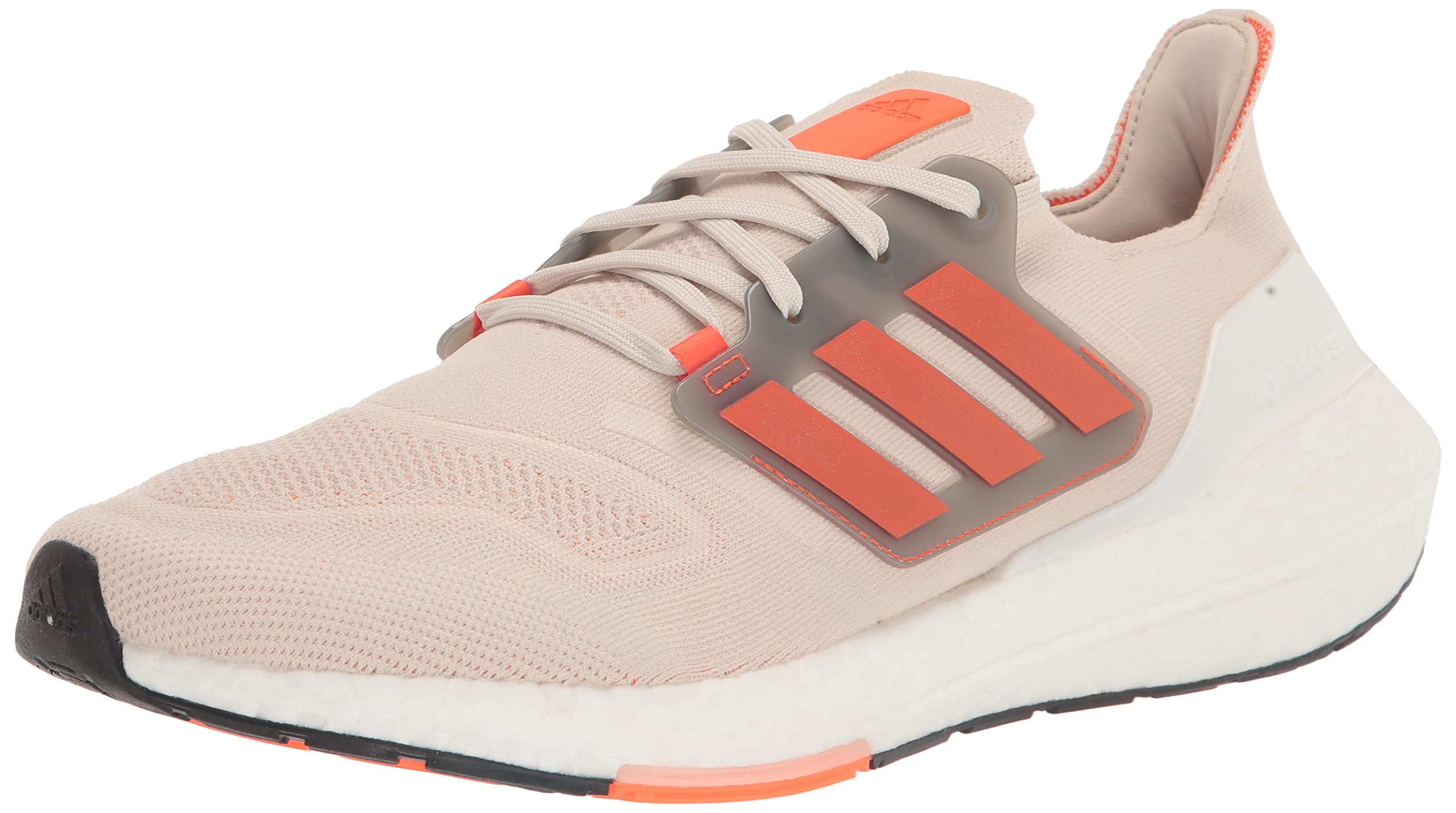 adidas gazelle silver green womens Adidas Ultraboost 22 Heat.RDY Women's Shoes White Tint-Pulse Mint-Purp   Sports Plaza NY