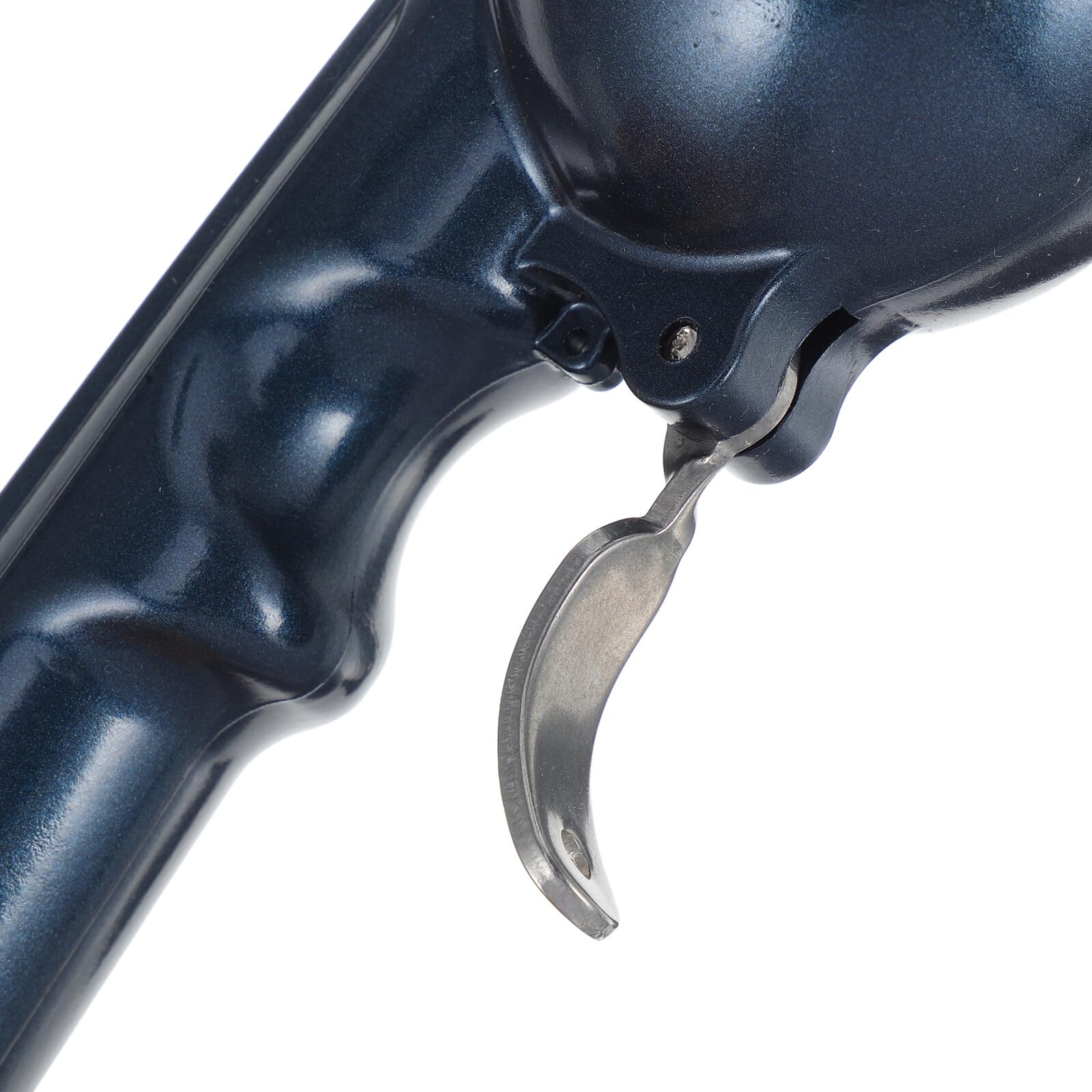 Gatuida Canna da Pesca Pieghevole in Carbonio con Struttura Integrata Pieghevole, Doppio Braccio Oscillante, Resistente al Vento, Design Compatto per Avventure All'aperto e Pesca in Mare