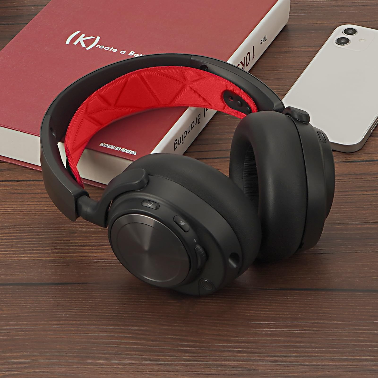 GEEKRIA SteelSeries Arctis Nova Pro/Nova 7/Nova 4/Nova 3/Nova 1