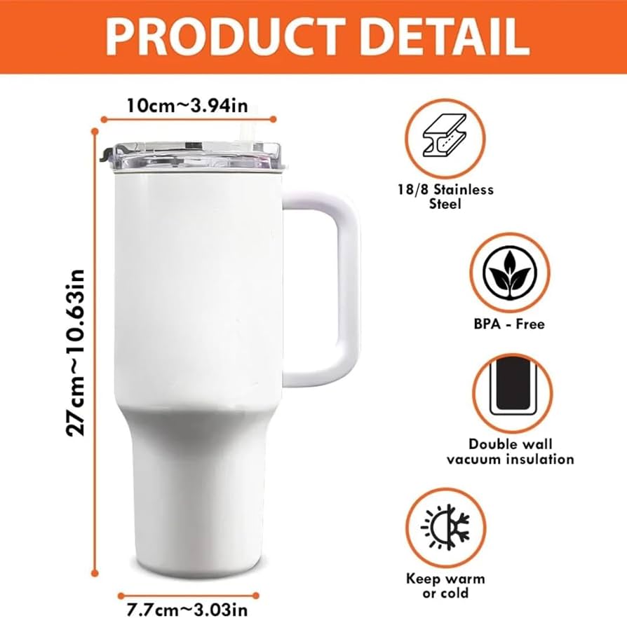 Amazon.com: 84WONDER Fuck This Shit Hidden Message 40oz Stainless
