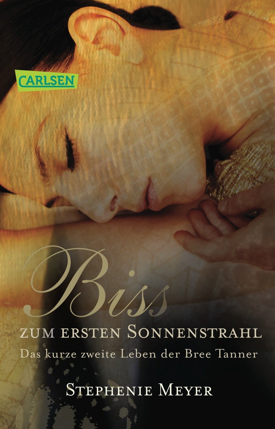 Die Welt Von Bella Und Edward Das Biss Handbuch Biss zum ersten Sonnenstrahl (Bella und Edward ): Das zweite kurze