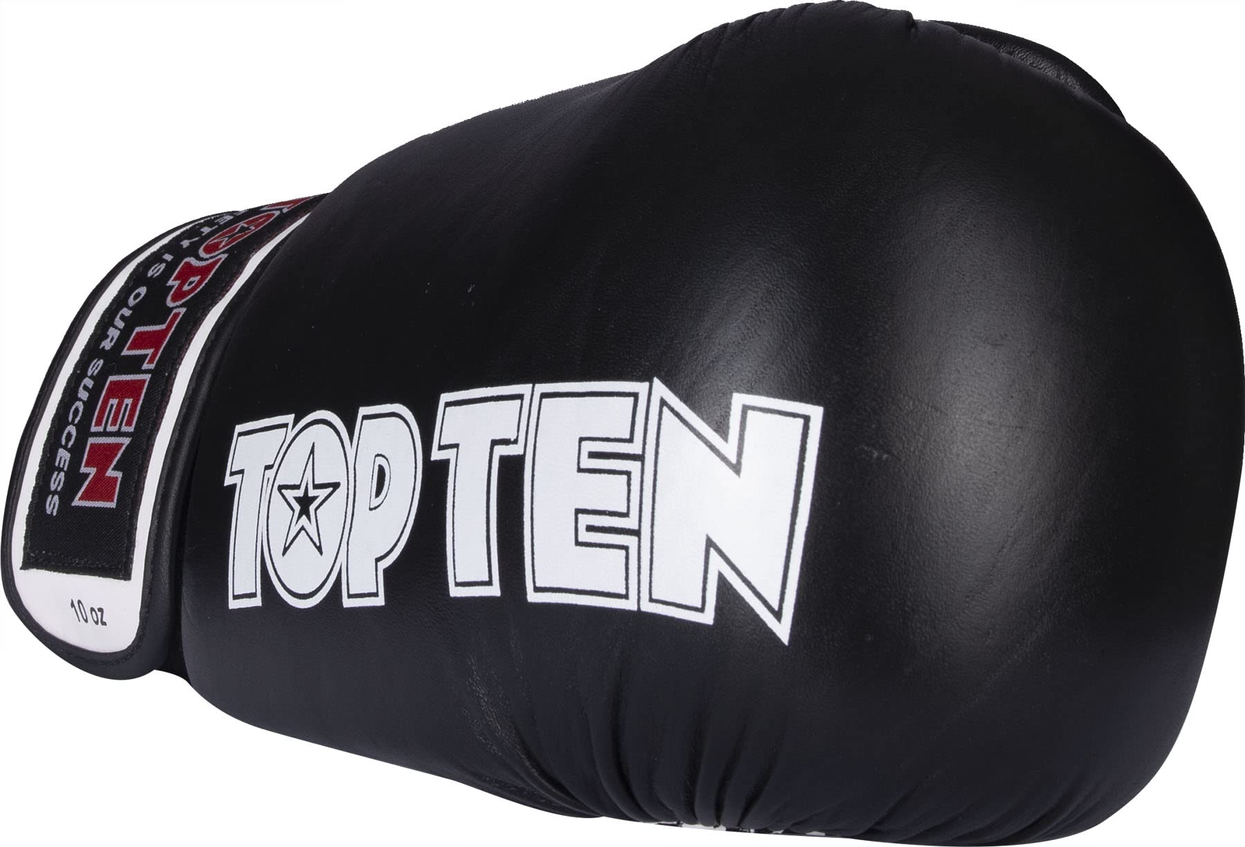 Boxhandschuhe „Fight“