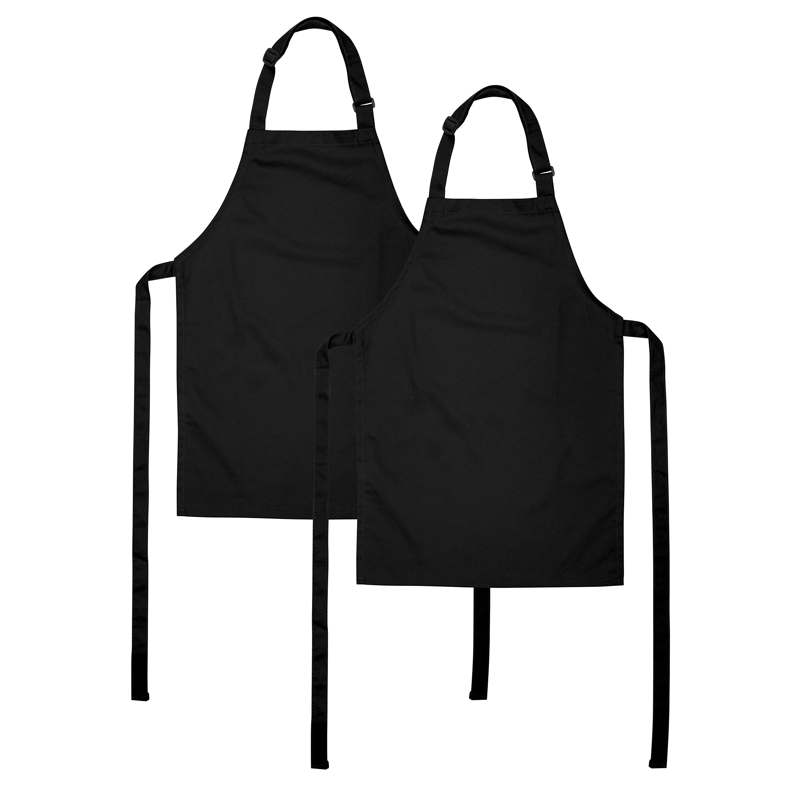 ONEOMI Kids Apron