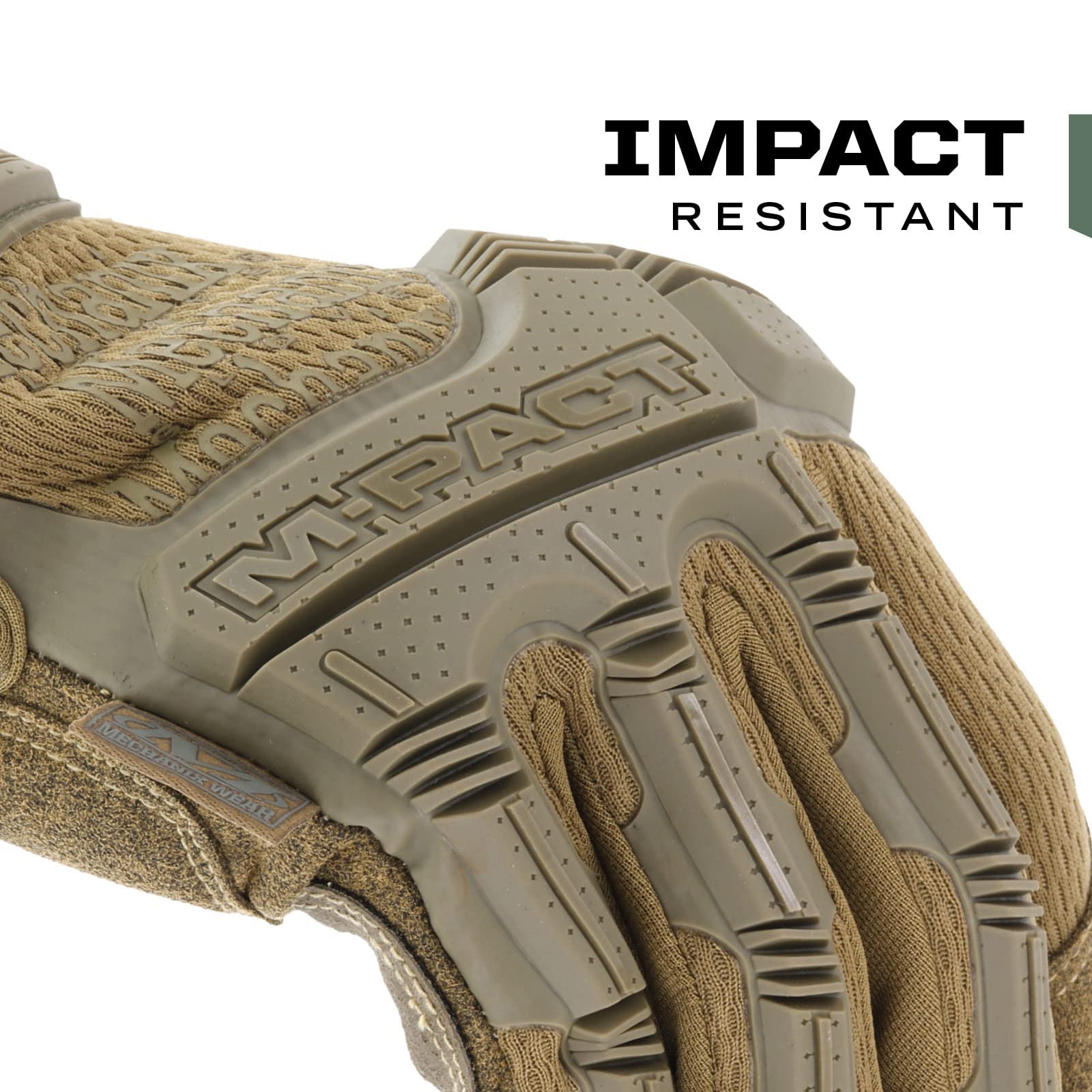 Mechanix Wear The Original M-Pact Ranger Green - | Airsoft Winkel & Tactical Gear Specialist Mechanix Wear The Original M-Pact Ranger Green - | Airsoft Winkel & Tactical Gear Specialist