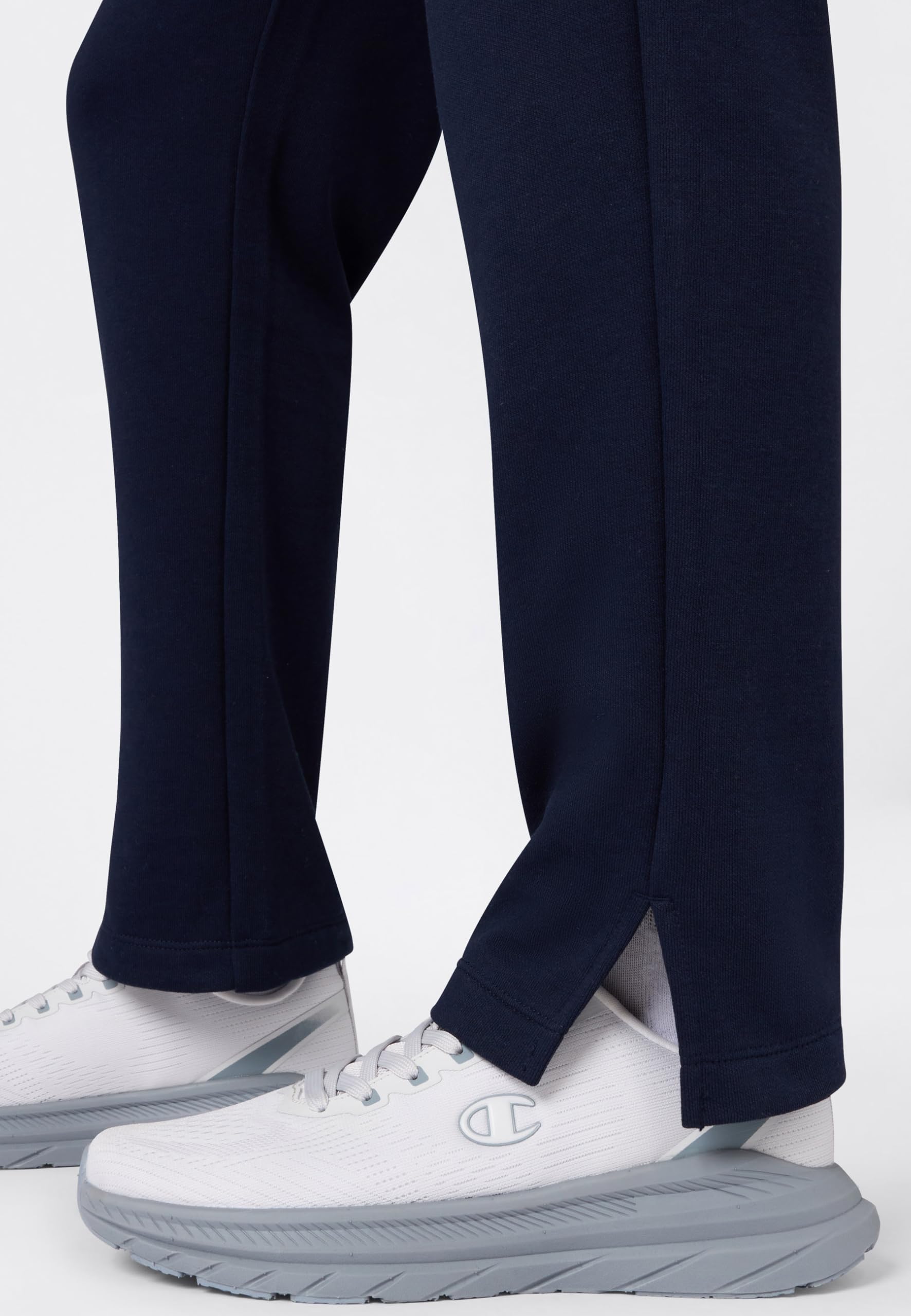 Champion Champion Women - Sweatsuit Tuta Donna (Pacco da 1)