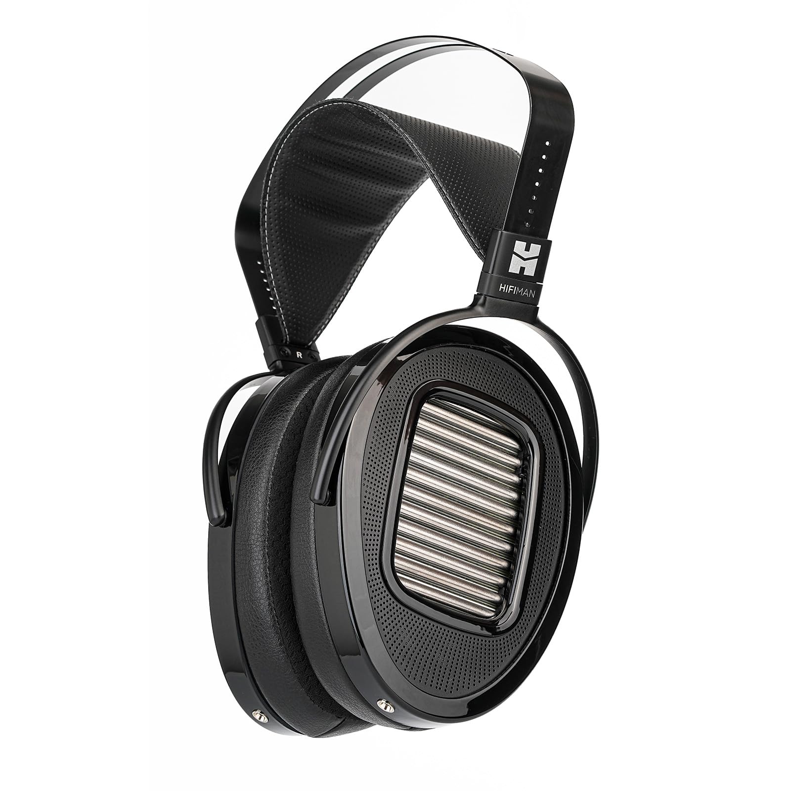 HIFIMAN Arya 平面駆動ヘッドホン Amazon.co.jp: HIFIMAN ハイファイマン Arya 平面駆動ヘッドホン