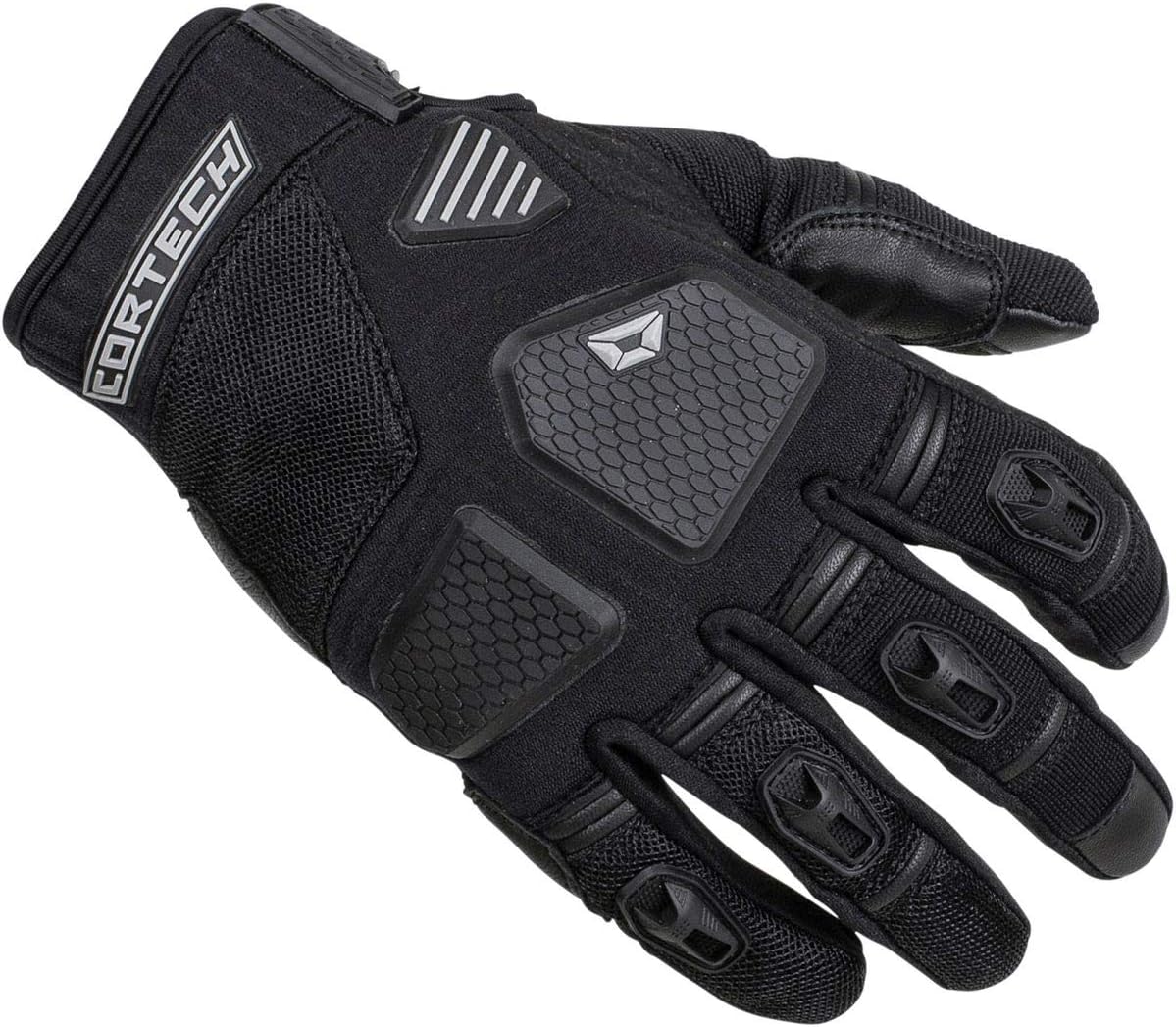 cortechMen's Aero-Flo Glove