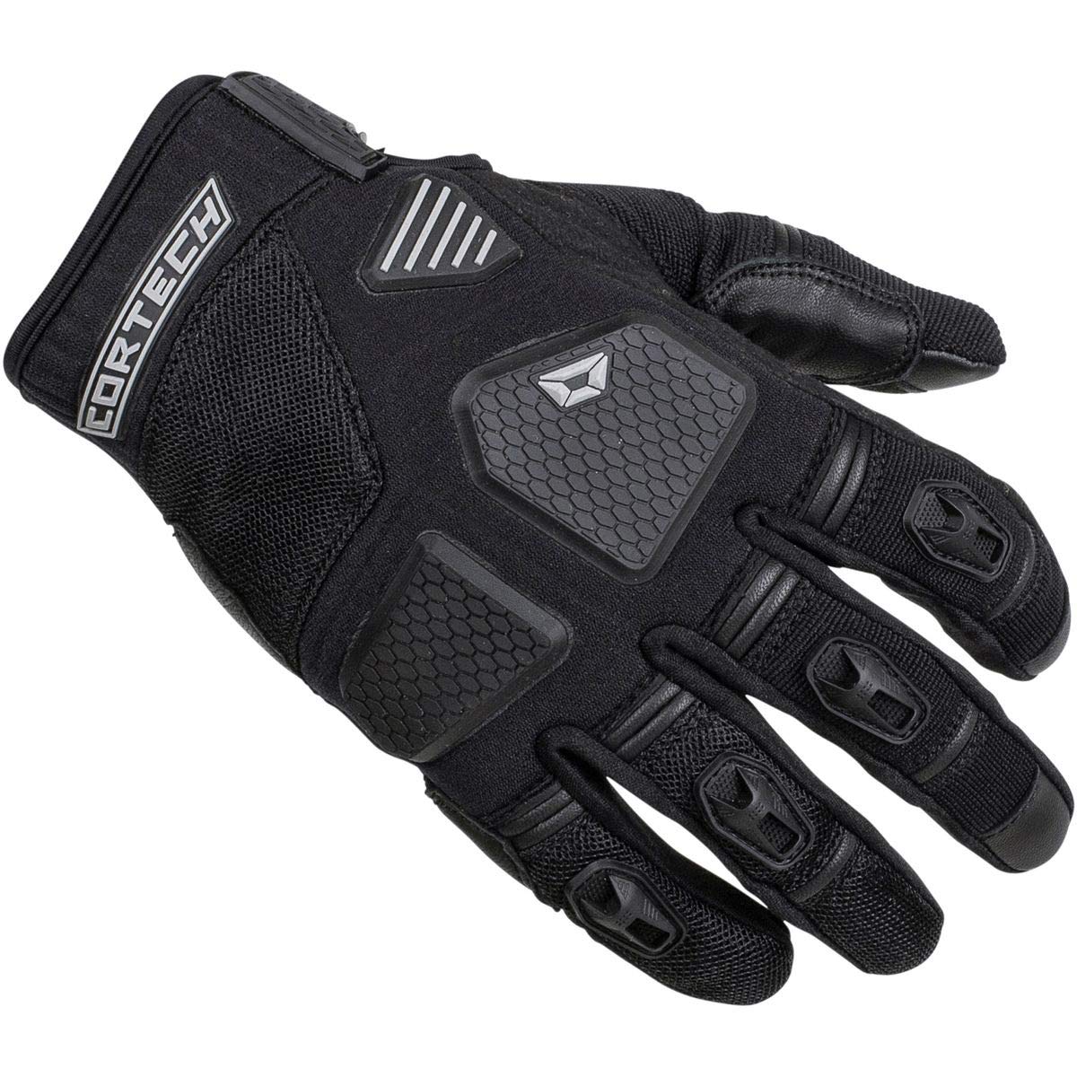 cortechMen's Aero-Flo Glove