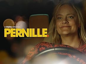 Pernille