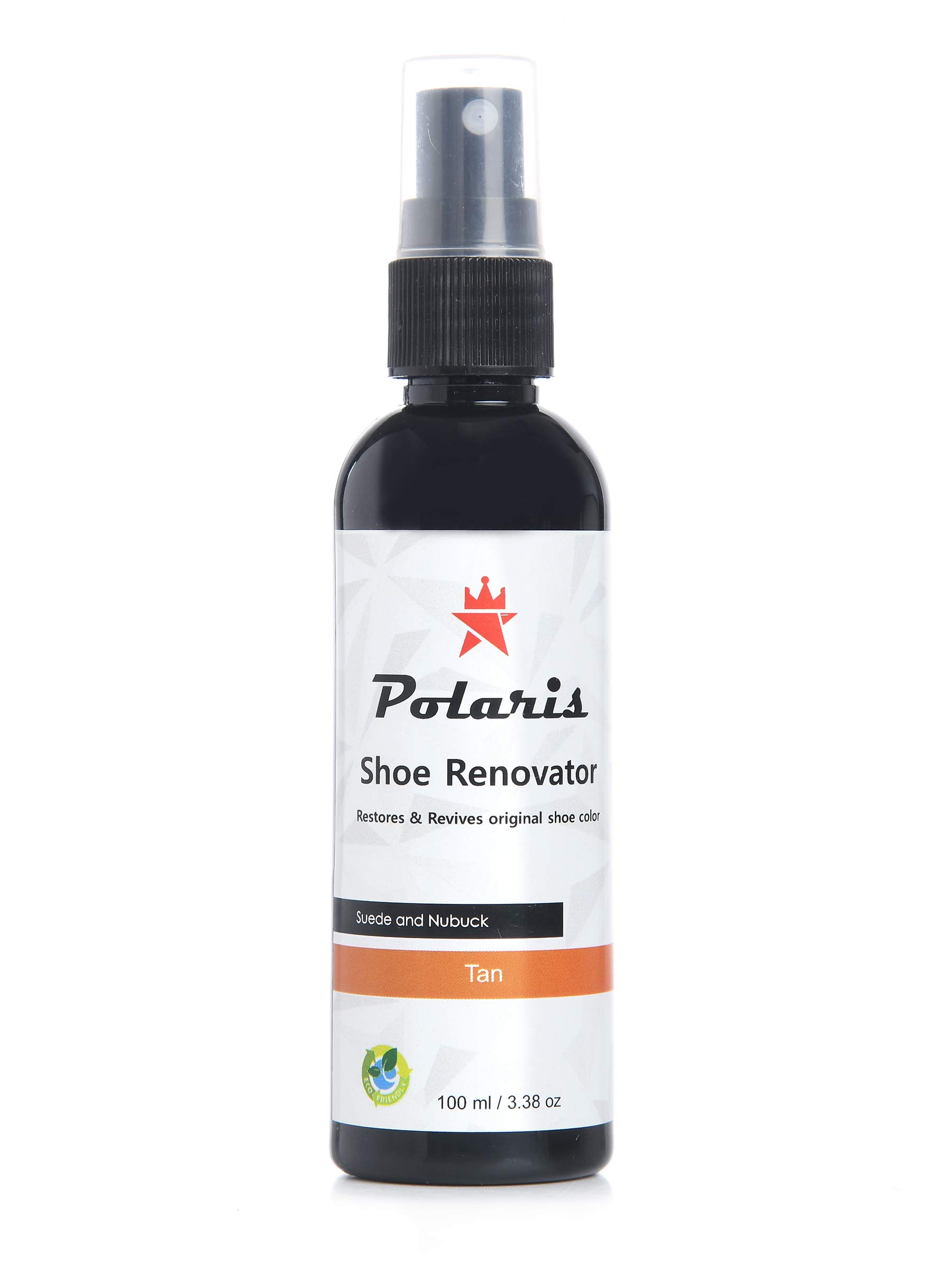 See full amazon price history chart for polaris Suede/Nubuck Shoe Renovator and Color Reviver- Tan polaris Suede/Nubuck Shoe Renovator and Color Reviver- Tan (B0833C1TH9) Amazon Price History, Amazon Price Tracker