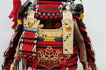 昭和レトロ兜 昭和レトロ 瑞穂作 大楠公出世兜 楠木正成 - メルカリ