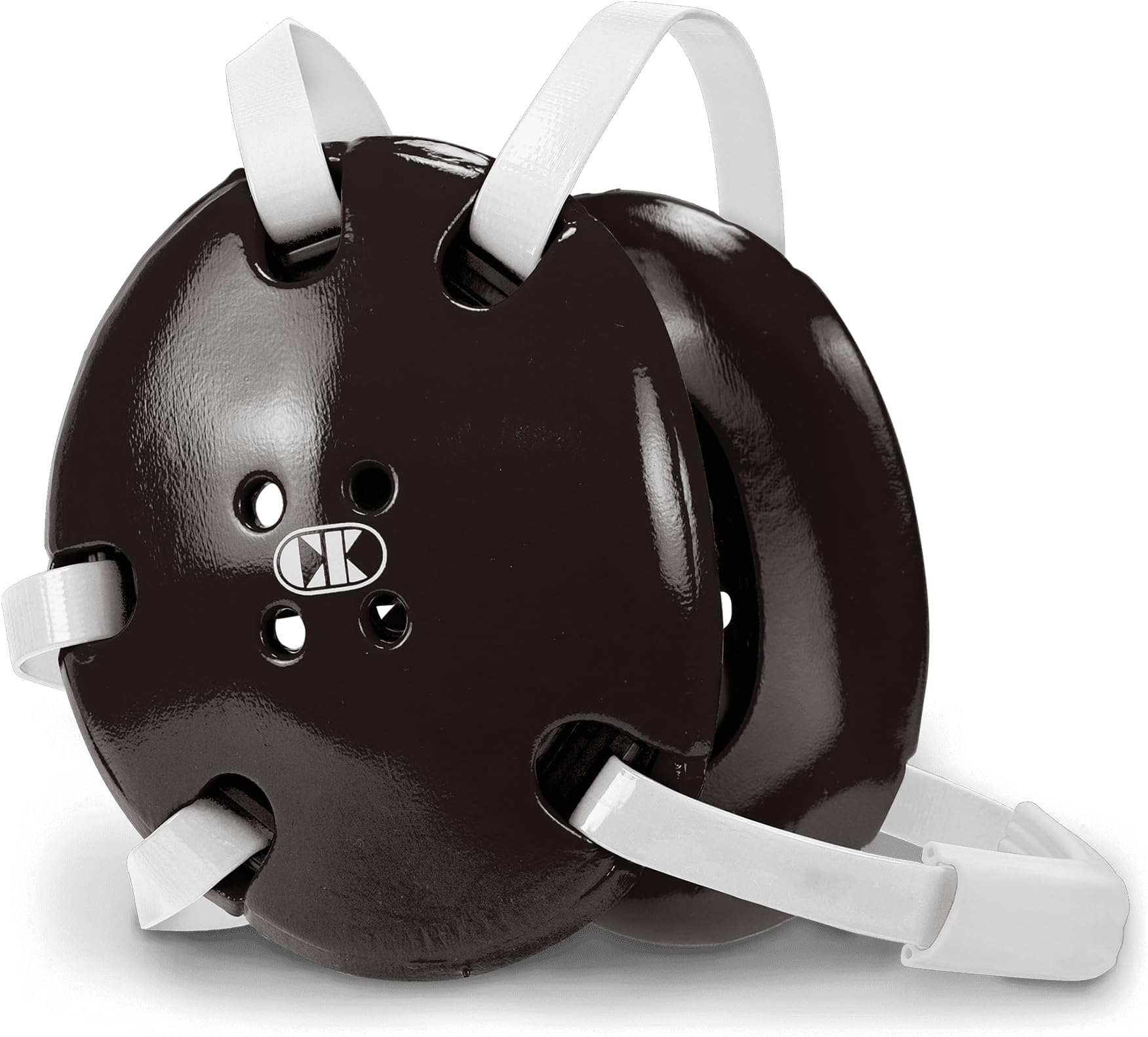 Cliff Keen E58 Headgear Color: Black