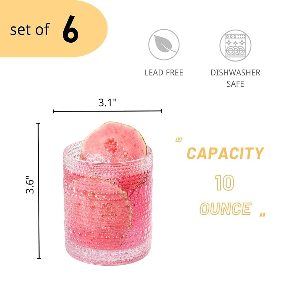 グラフェンスプレー、SUPER GLASSWARE、クラシックトップ4本 Amazon | スパシャン SPASHAN 炭素コーティング剤 グラフェン