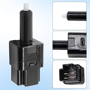 ピンバッジ The North Face x Brain Dead Pin 6set - New York Storage