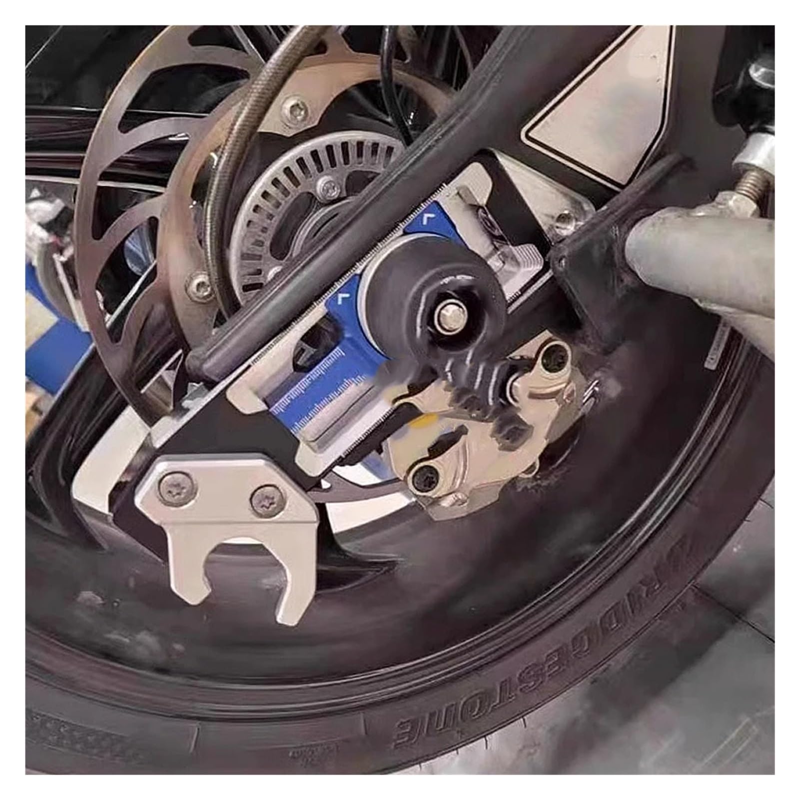 ポンチョ リースモルト モルトDREAM デッキ 次元 調整改造パーツ付 ポンチョ様専用 リースモルト モルトDREAM デッキ 次元 調整改造