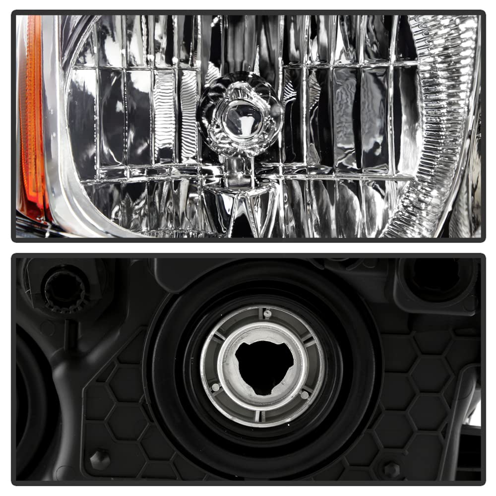 Amazon.co.jp: ACANII - [ハロゲンタイプ] 2018 2019 2020 日産