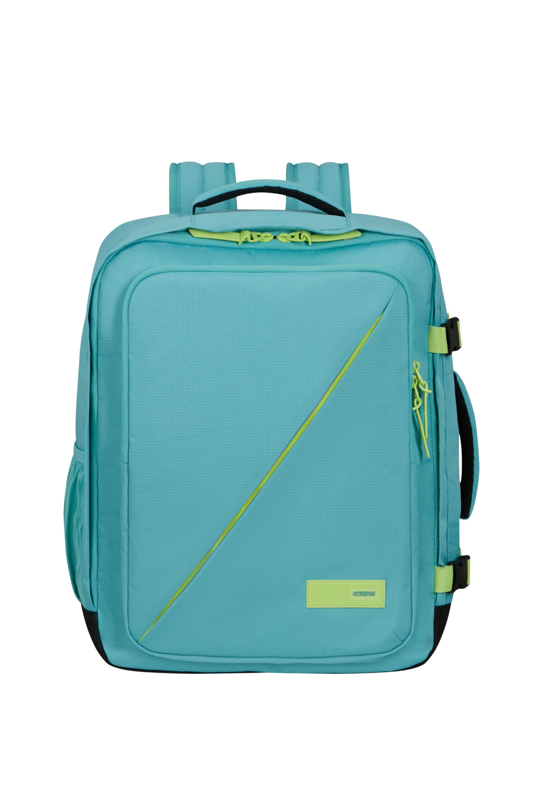 American Tourister Take2Cabin EasyJet Handgepäck Tasche 45x36x20 cm - Dettaglio
