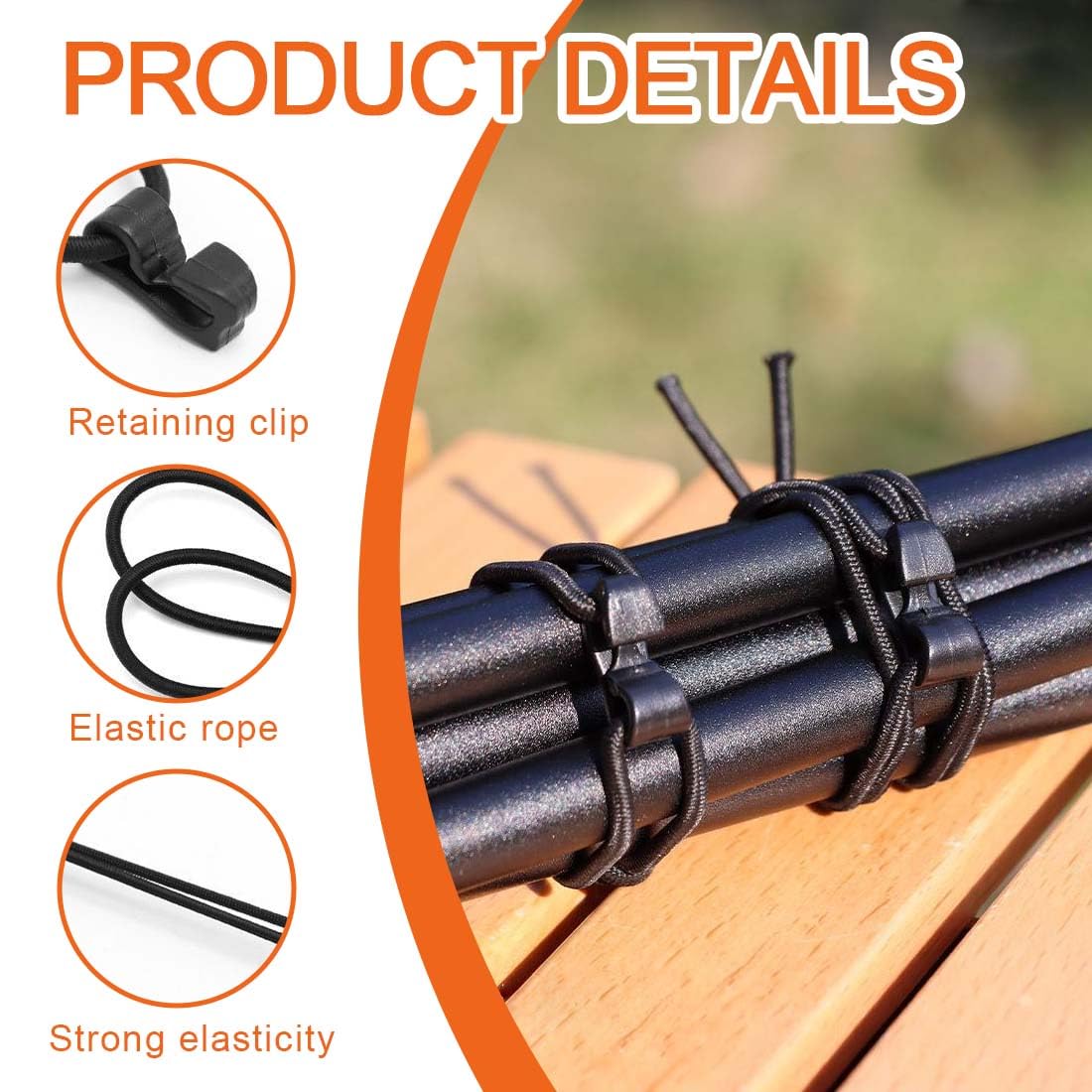 Pitchback Rebounders de Baseball Crochets interchangeables Filet de Rebond
