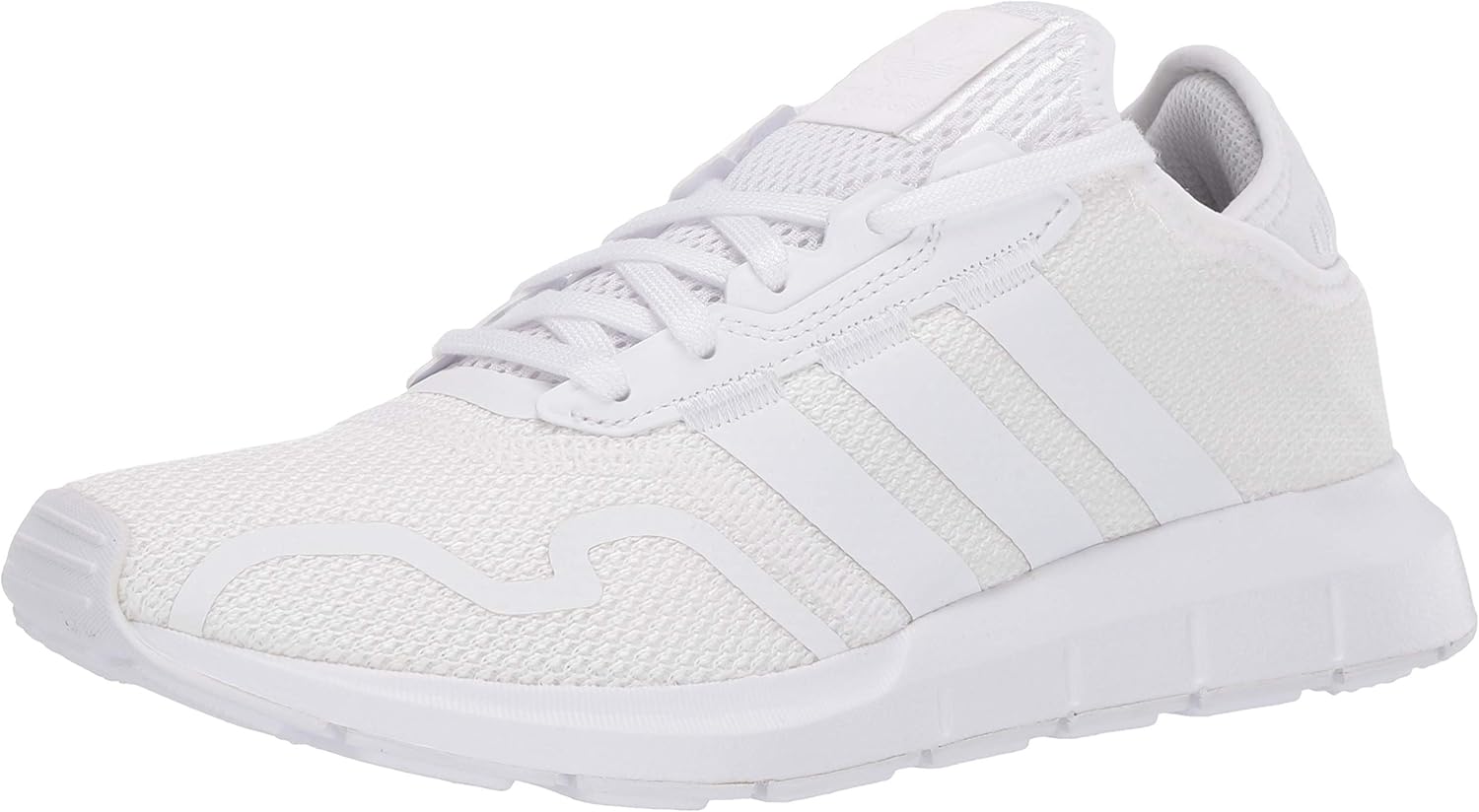 adidas Kids' Swift Essential Sneakers