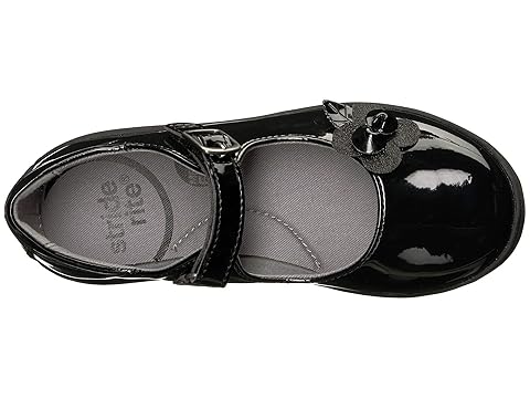 stride rite ava mary jane