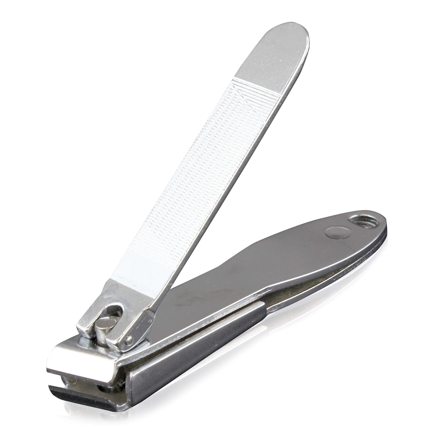 SEKI EDGE SS-104- In-Grown Nail Clipper