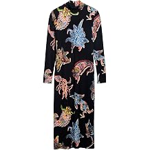 Desigual Women's 25swvk31
