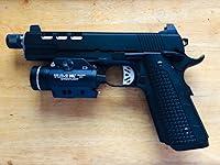 Review Image by James Warren James Warren