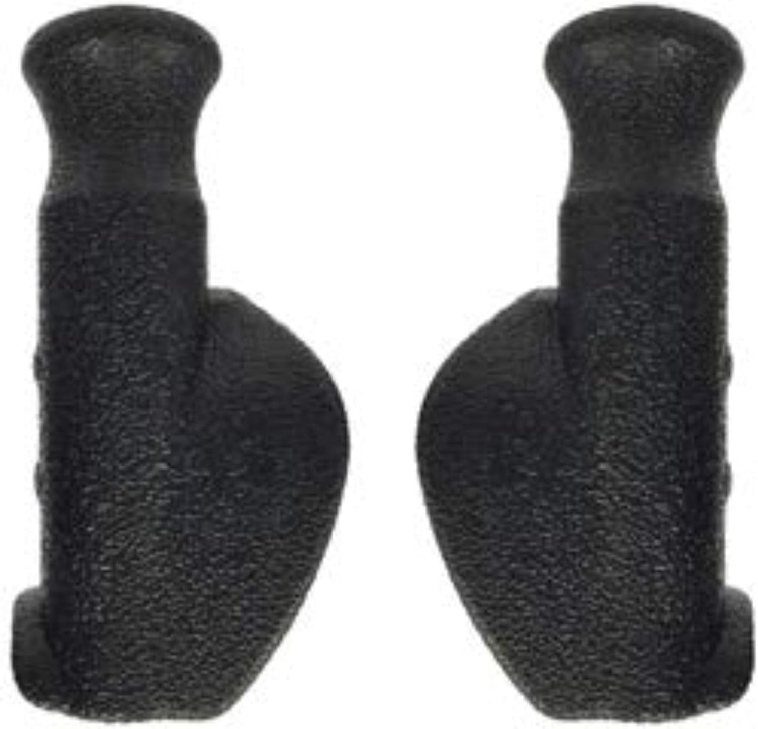 Nova Hand Grips (PAIR) FOR 4200/4201/4202C/4203/4208/4218/4220/4222/4224