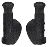 Nova Hand Grips (PAIR) FOR 4200/4201/4202C/4203/4208/4218/4220/4222/4224
