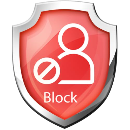 Calls Blacklist ™ Easy