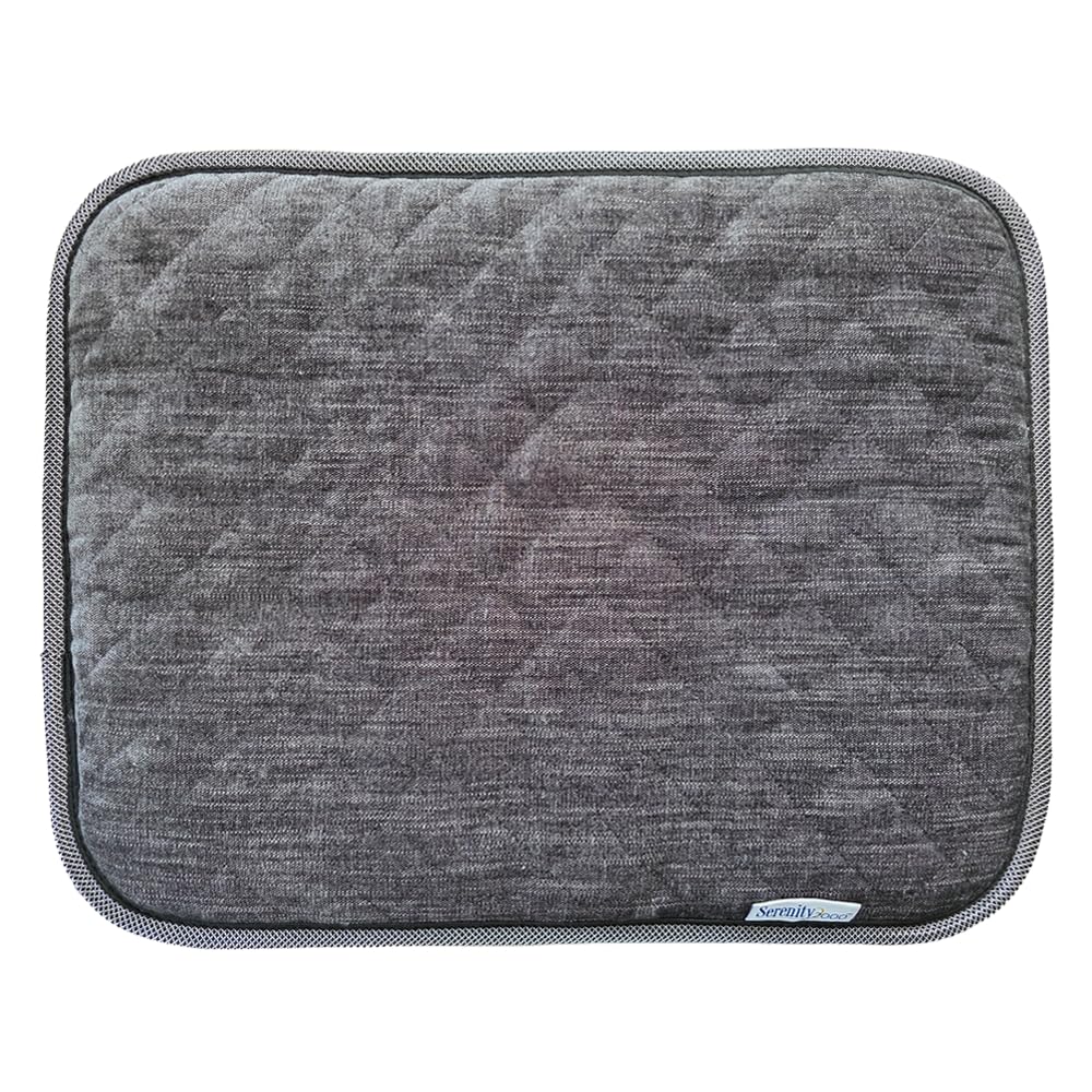 Serenity2000 Magnetic Pad