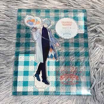 トラウト　アクスタ 71zemj5XRPL._UF350,350_QL50_.jpg