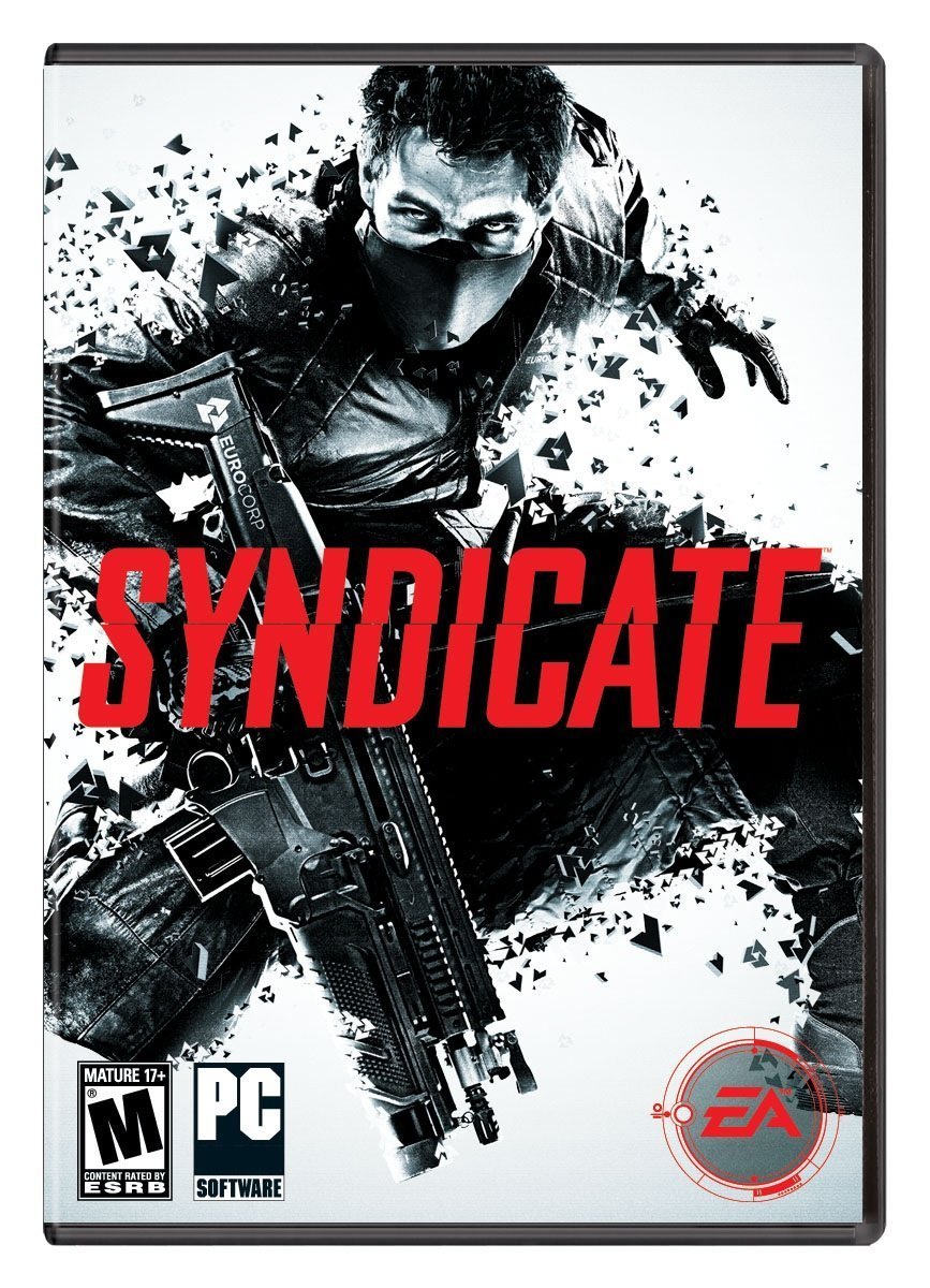 Depozyt w Syndicate Casino krok po kroku dla nowych graczy