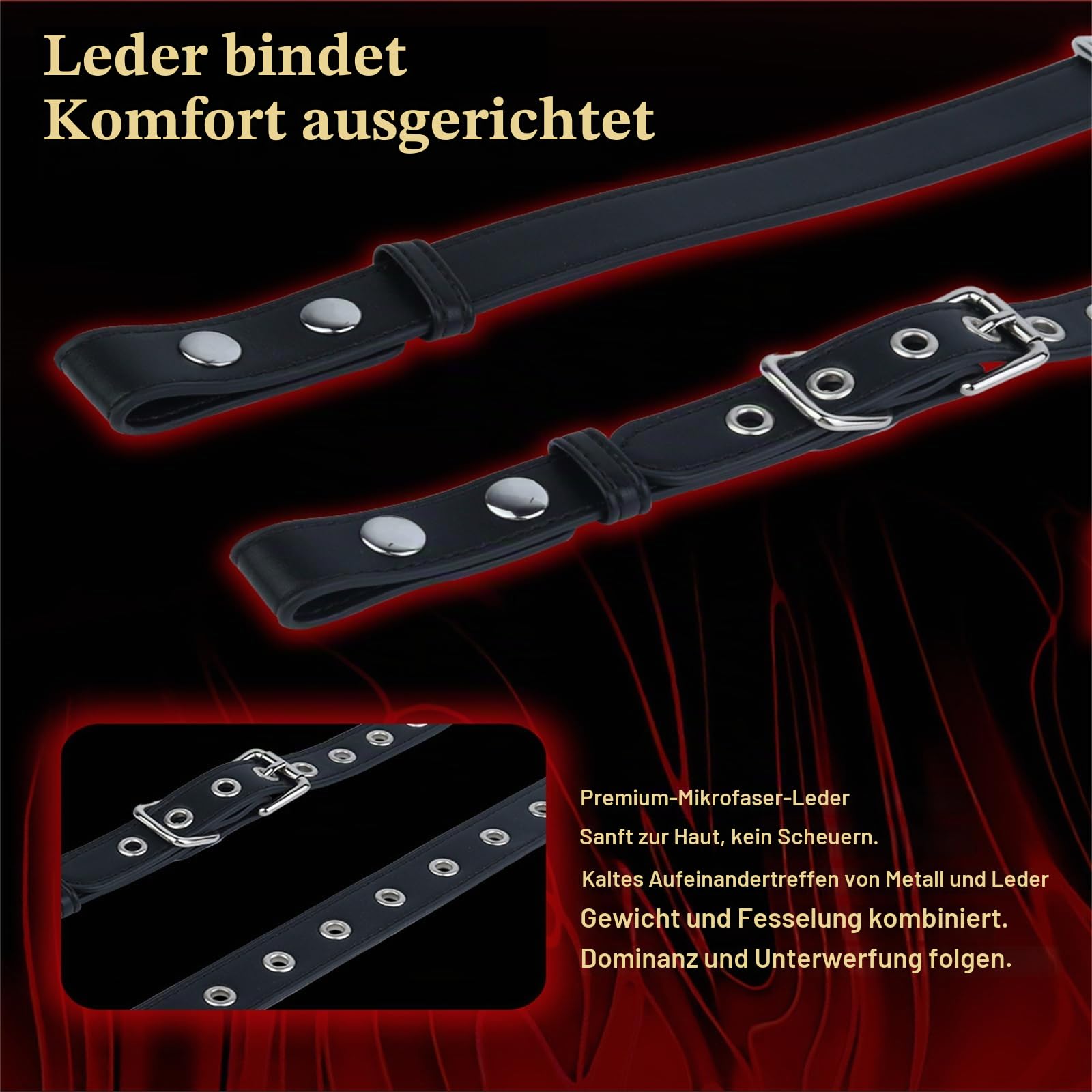 Keuschheitskäfig Edelstahl Herren Metall Peniskäfig 3D Cock Cage Sexspielzeug Mit Einstellbar Gürtel Belüftung Keuschheitsgürtel Chastity Cage Male SM Bondage Keuschheit Gerät,Silber,S