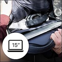 Vista 4 de Dakine Campus M Mochila