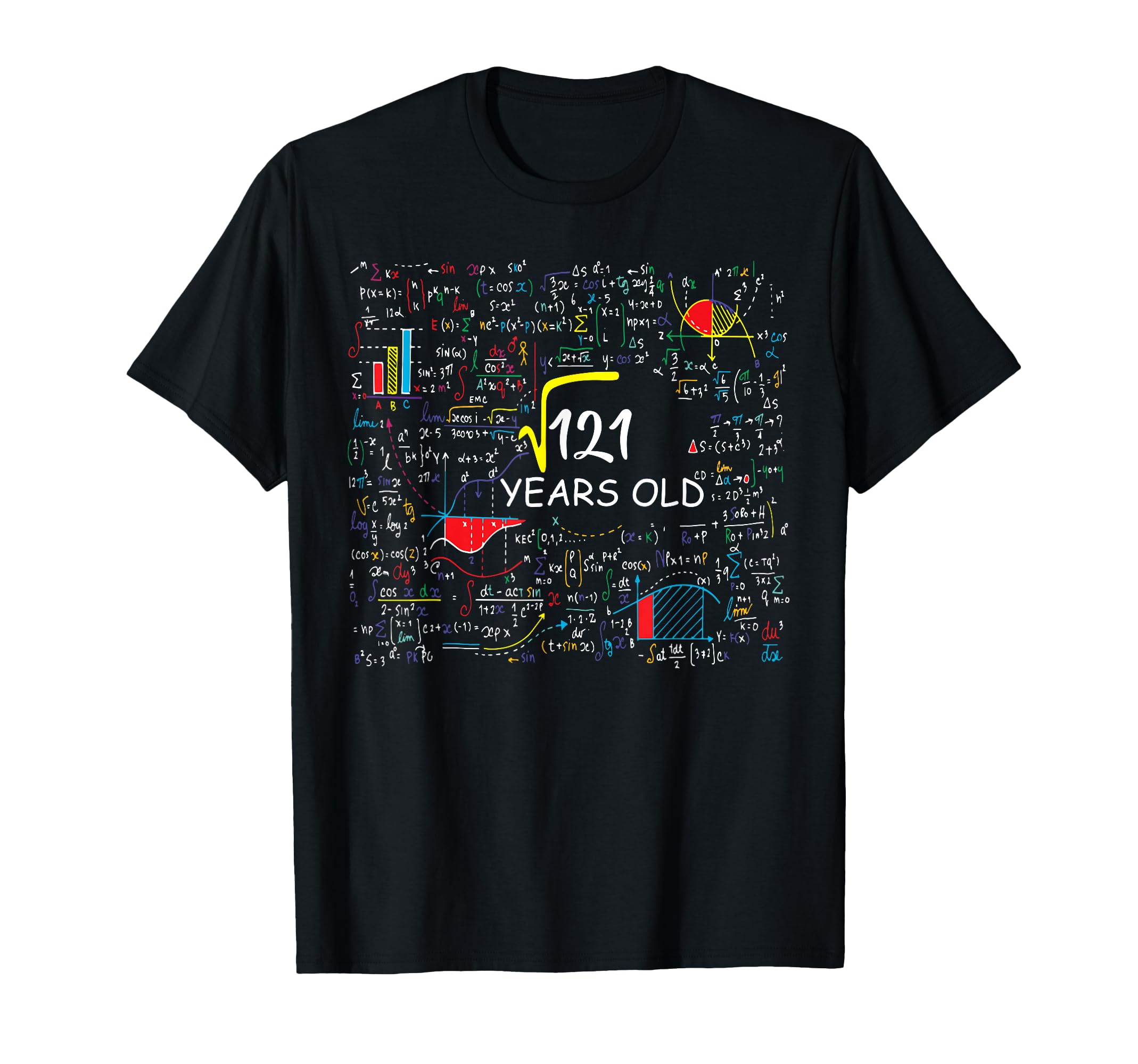 Kleidung mit Designs von Amazon Merch on Demand