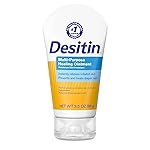 DESITIN MULTI-PURPOSE OINTMENT