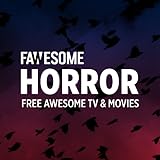 1000s of free movies and TV shows