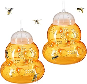 Bee Catcher, Bee Extermination, Wasp Repellent, Park, Garden, Wasp Bee Wrap, Bee Extermination, Park, Outdoor, Orchard, Attracting Fly Ants, Camping, Camping, Orchards, Bee Stripping, Bee Prevention,