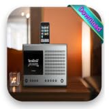 radios para autos con internet detailed interesting news Internet Radio