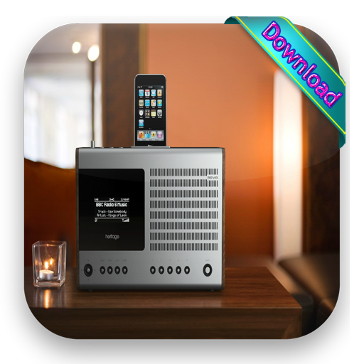 Radio App Die 15 besten Produkte im Vergleich