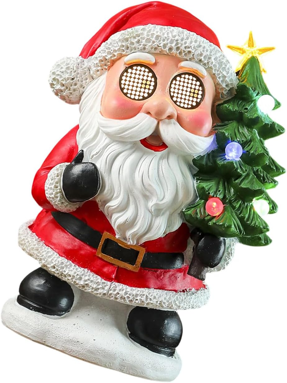 180cm クリスマスツリー シルバーリボン クリスマスツリー シルバー