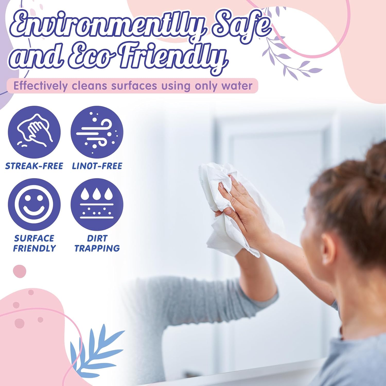 氷室京介 マルチクロスPJB クリスマスカラー 氷室京介 マルチクロスPJB