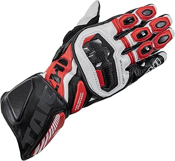 美品　タイチ　グローブGP-WRX-SPレーシンググローブV2Kawasaki Amazon | [TAICHI] RSタイチ(RS GP-WRX レーシング グローブ