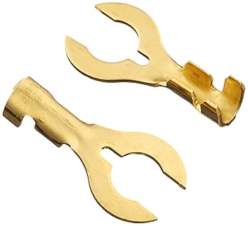 わかさん専用 CAC８点セット ZPGBSET_01.jpg